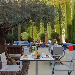 Hotel H10 Art Gallery 4* Sup, Barcelona