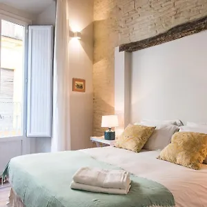 boutike-apartments.es-andalucia.com/