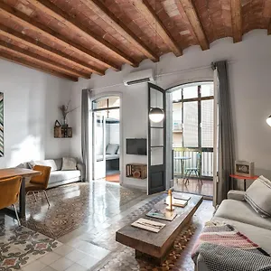 brummell-apartments-eixample.catalonia-hotels.com/